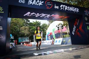 BIB: 
                            <button type="button" onclick="openModal(19536358)" class="btn btn-primary btn-sm float-right btn-popup" data-toggle="modal" data-target=".modal-high-quality">
                        <i class="fas fa-shopping-cart"></i> Add to Cart
                    </button>
                                            <button type="button" onclick="isThisMe(19536358, true)" class="btn btn-success btn-sm float-right btn-popup btn-isme hidden" data-toggle="tooltip" data-placement="bottom" title="นี่คือรูปของคุณใช่ไหม คลิกที่นี่เพื่อเอาเข้าอัลบั้ม">
                        <i class="fas fa-plus"></i> Add to album
                    </button>
                    <button type="button" onclick="isThisMe(19536358, false)" class="btn btn-warning btn-sm float-right btn-popup btn-isnotme hidden">
                        <i class="fas fa-ban"></i> Remove from album
                    </button>